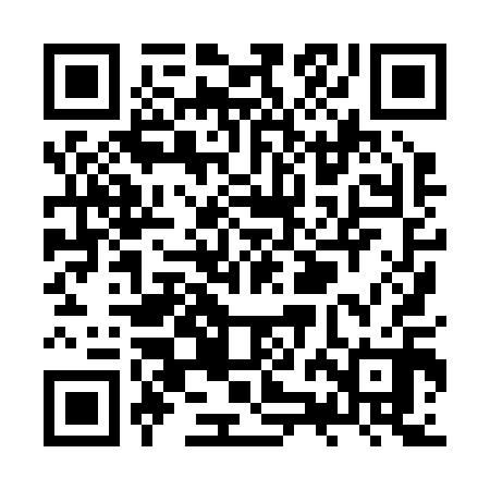 QR code for ZZH210