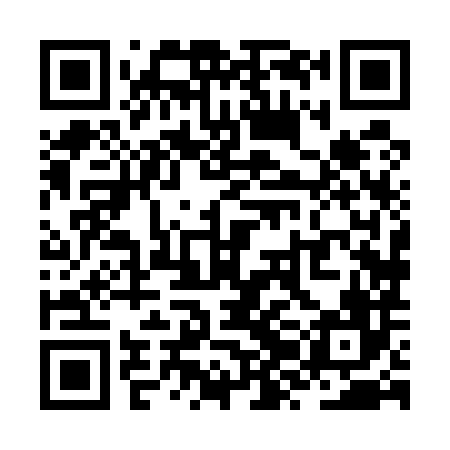 QR code for ZZH586