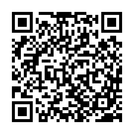 QR code for ZZH747