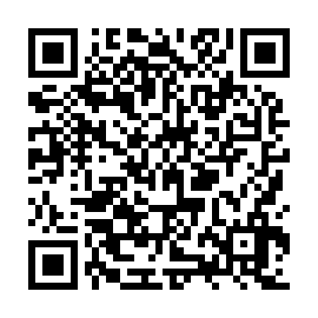 QR code for ZZH936