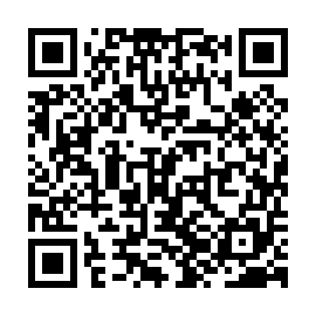 QR code for ZZI055