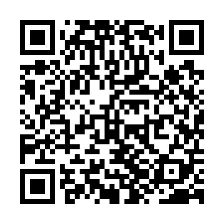 QR code for ZZI709