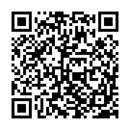 QR code for ZZJ197