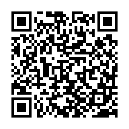 QR code for ZZJ702