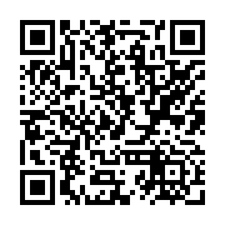 QR code for ZZJ873