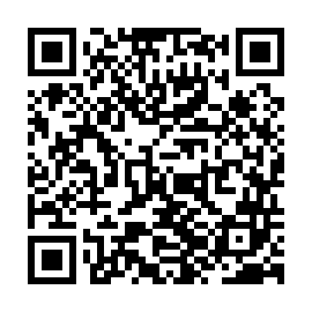 QR code for ZZK142