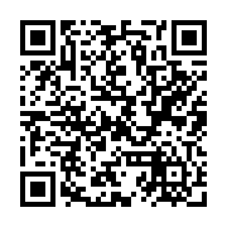 QR code for ZZK704