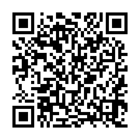 QR code for ZZK950