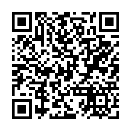 QR code for ZZL427