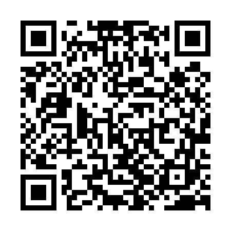 QR code for ZZL563