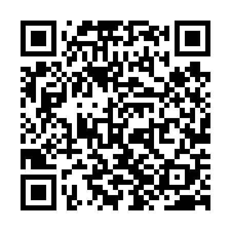 QR code for ZZL609