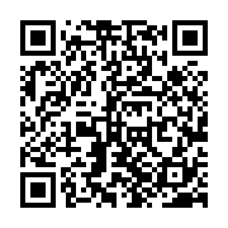 QR code for ZZL830