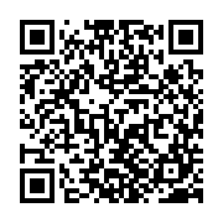 QR code for ZZM344