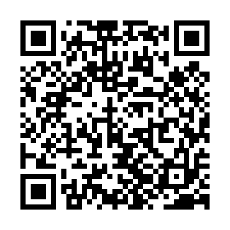 QR code for ZZM413
