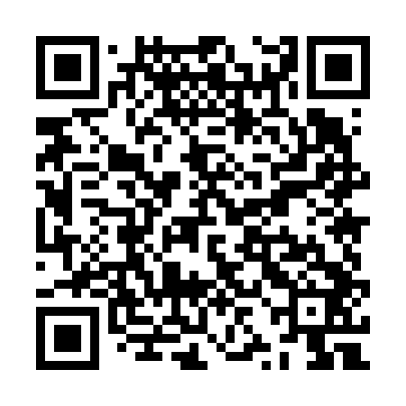 QR code for ZZM642