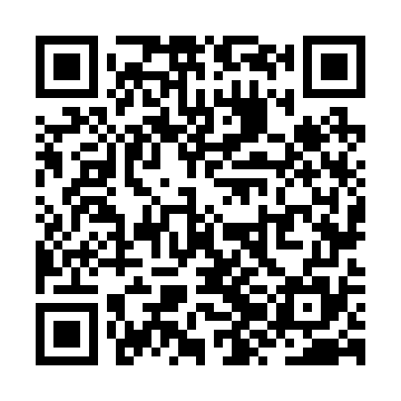 QR code for ZZN275
