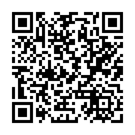 QR code for ZZN743