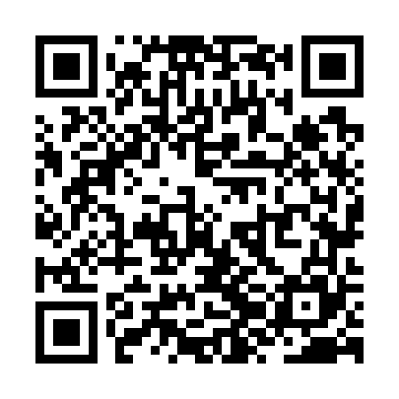 QR code for ZZN765