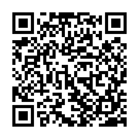 QR code for ZZO554