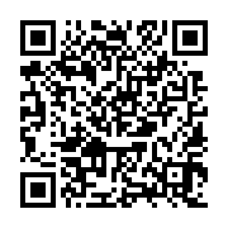 QR code for ZZO710