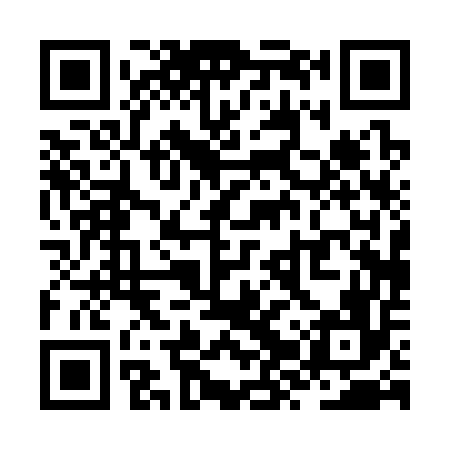 QR code for ZZP356