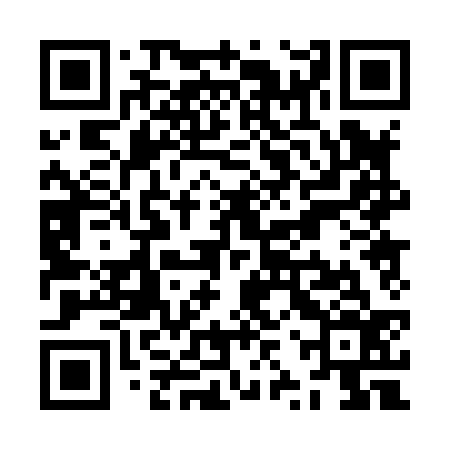 QR code for ZZP836