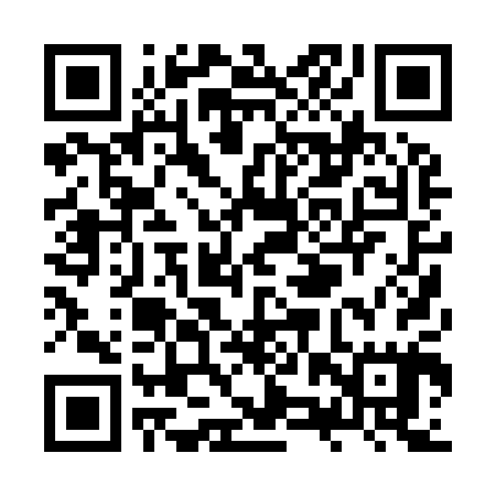 QR code for ZZP905