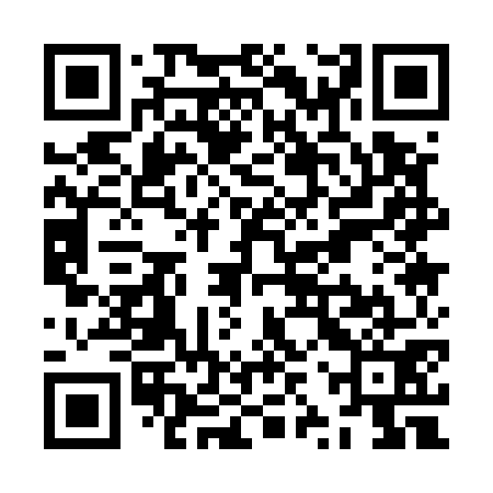 QR code for ZZQ571