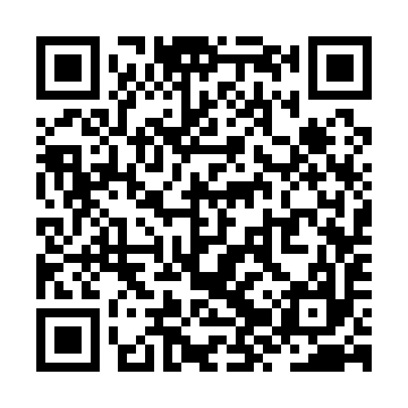 QR code for ZZS197