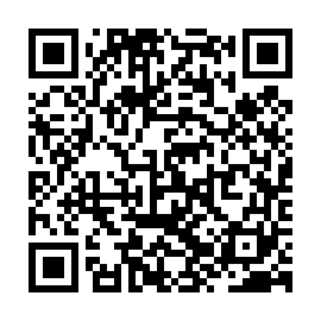 QR code for ZZS461