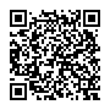 QR code for ZZS612
