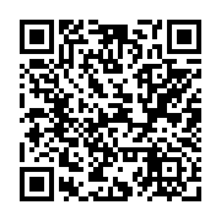 QR code for ZZS693