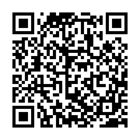 QR code for ZZT157