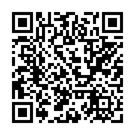 QR code for ZZT641
