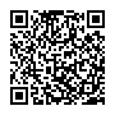 QR code for ZZT753