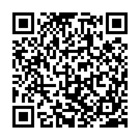 QR code for ZZU564