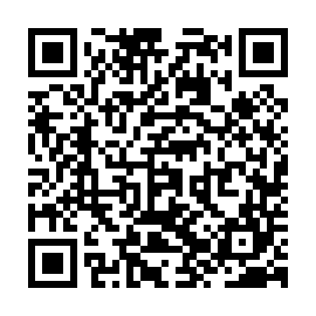 QR code for ZZV044