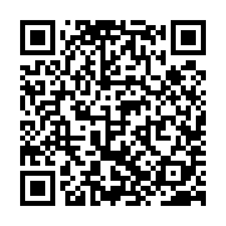 QR code for ZZV589