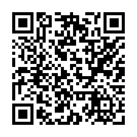 QR code for ZZV834