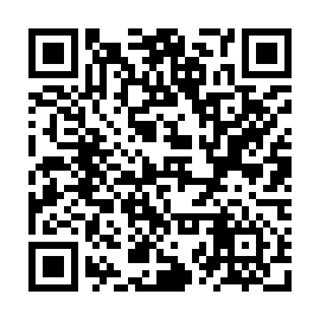 QR code for ZZV956