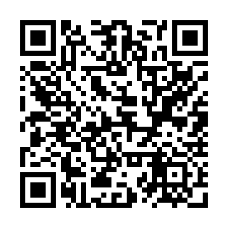 QR code for ZZW033
