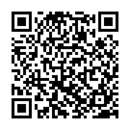 QR code for ZZW124