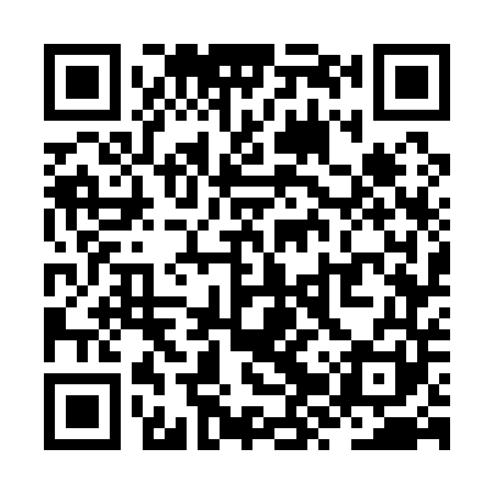 QR code for ZZW141