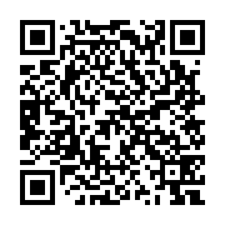 QR code for ZZW179