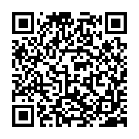 QR code for ZZW392