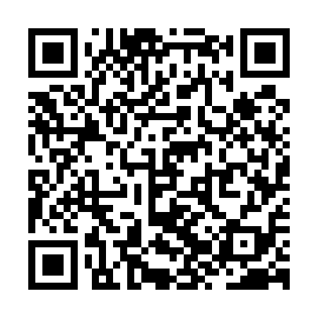 QR code for ZZW519