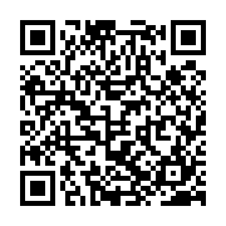 QR code for ZZW524