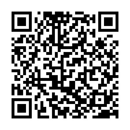QR code for ZZW931