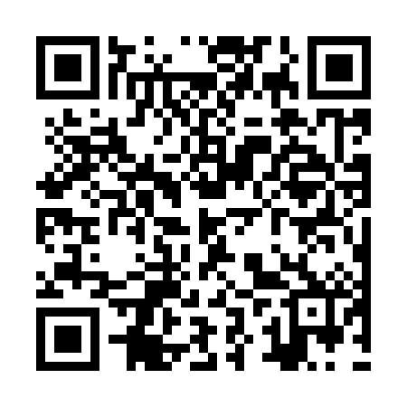 QR code for ZZW982