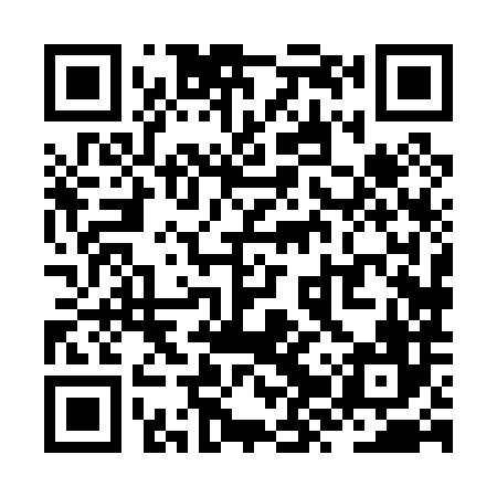 QR code for ZZX086